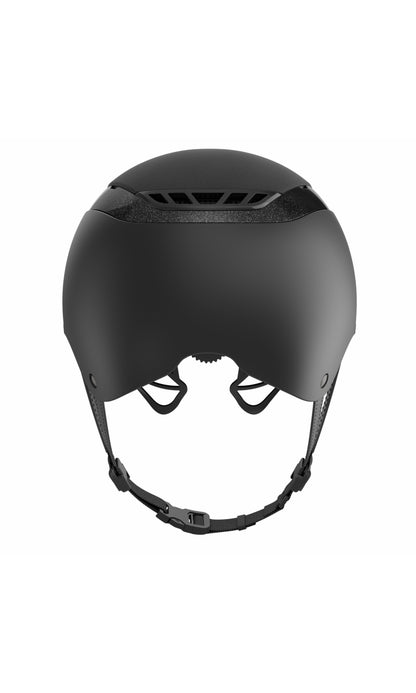 Abus x Pikeur AirLuxe Supreme Riding Helmet