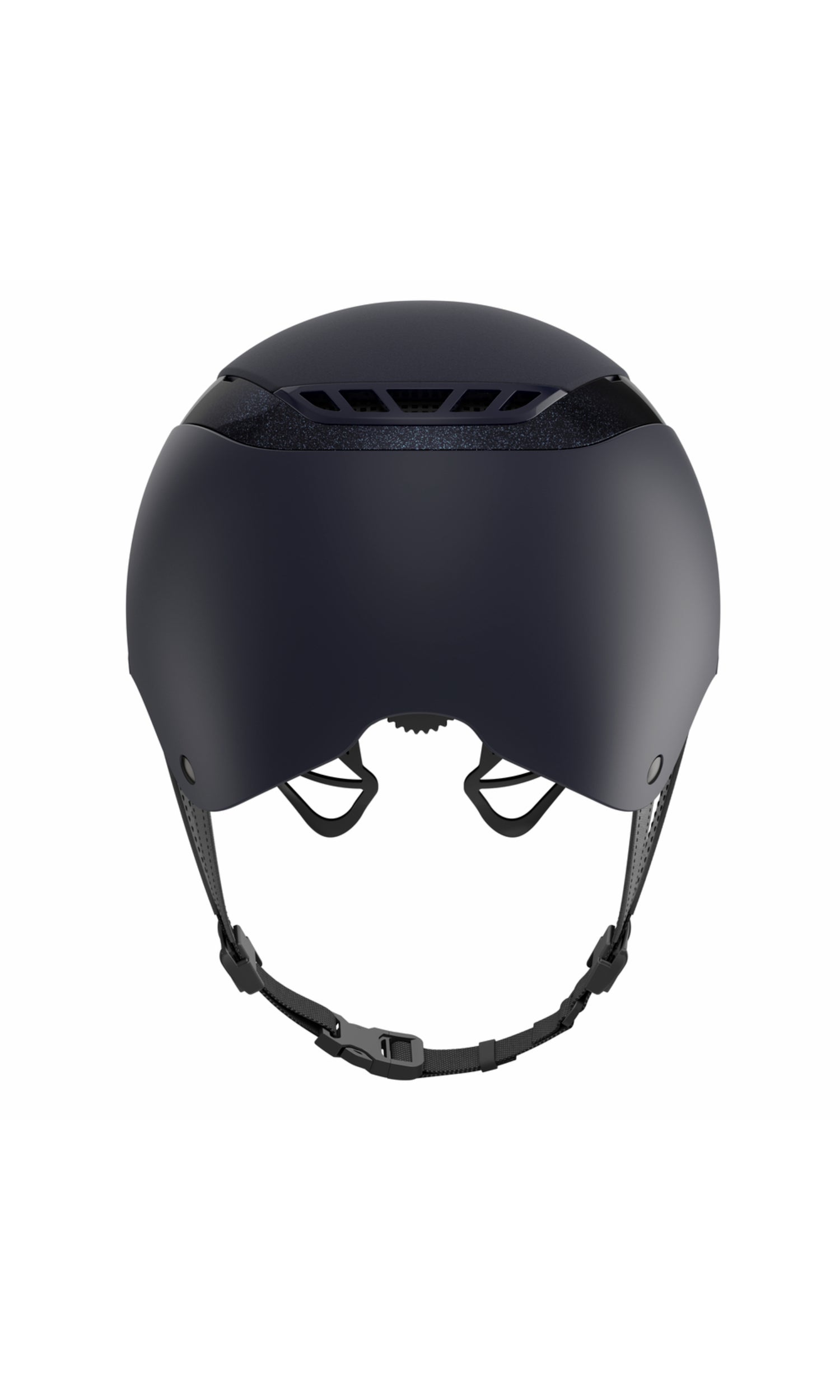 Abus x Pikeur AirLuxe Supreme Riding Helmet