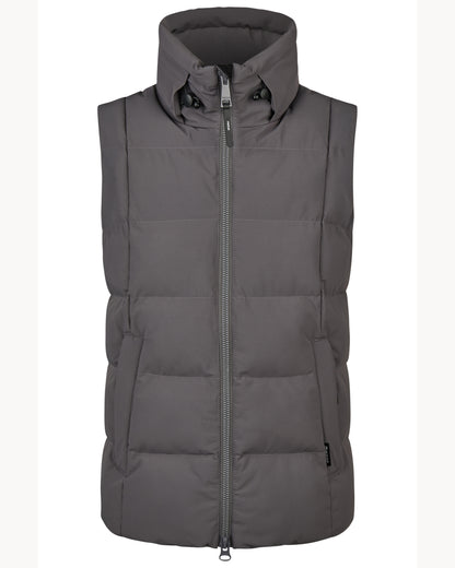 Pikeur Deandra Ladies Quilted Gilet 2005