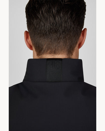 Pikeur Sven Mens Quilted Gilet 2007