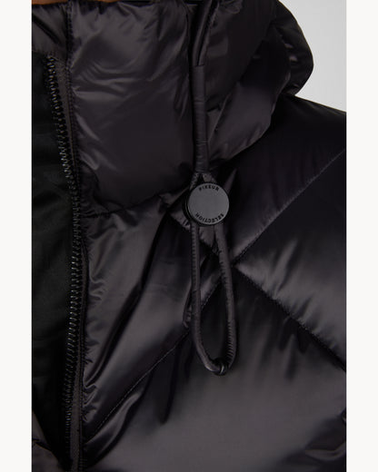 Pikeur Callie Ladies Diamond Quilted Jacket 2016