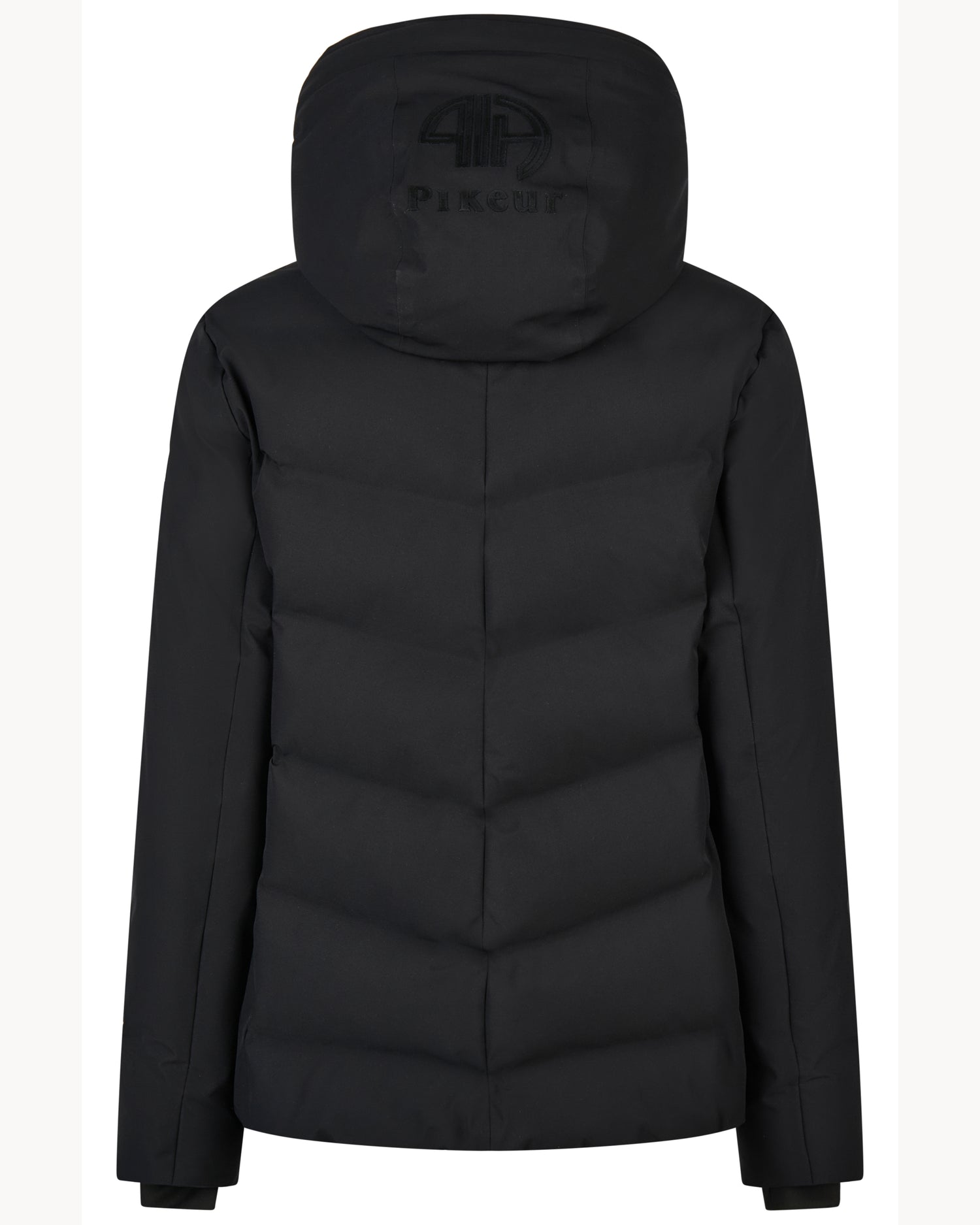 Pikeur Connie Ladies Waterproof Jacket 2019