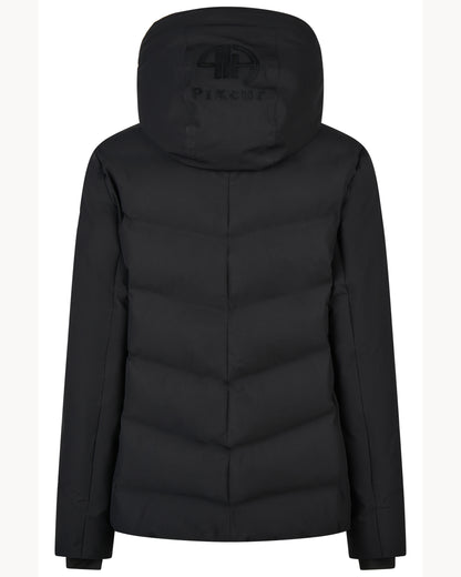 Pikeur Connie Ladies Waterproof Jacket 2019