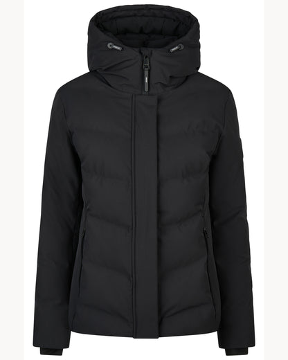 Pikeur Connie Ladies Waterproof Jacket 2019