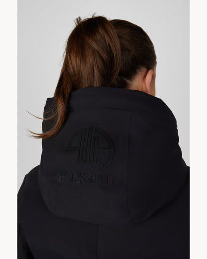 Pikeur Connie Ladies Waterproof Jacket 2019