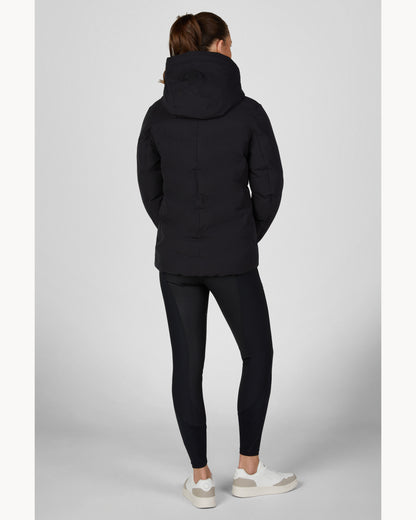 Pikeur Connie Ladies Waterproof Jacket 2019