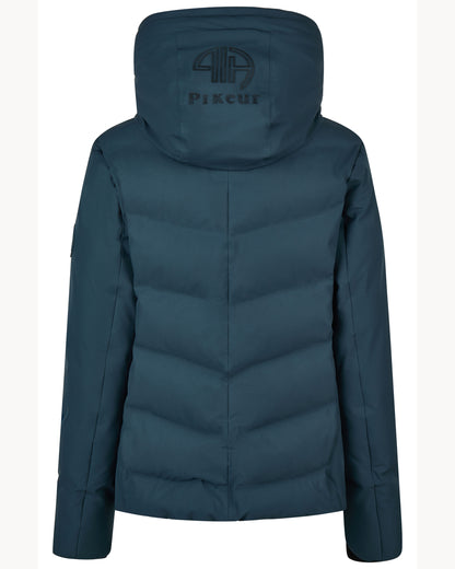 Pikeur Connie Ladies Waterproof Jacket 2019