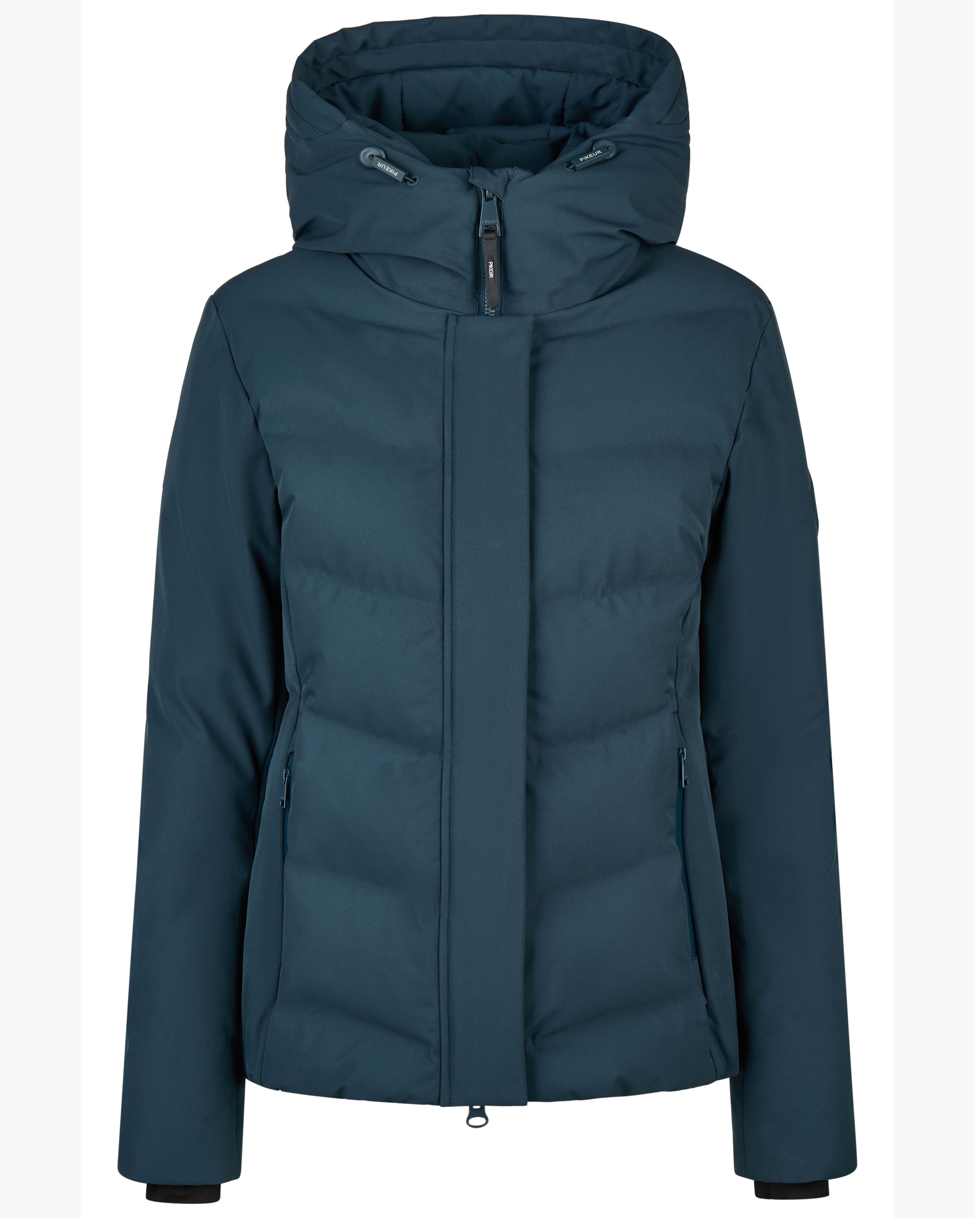 Pikeur Connie Ladies Waterproof Jacket 2019