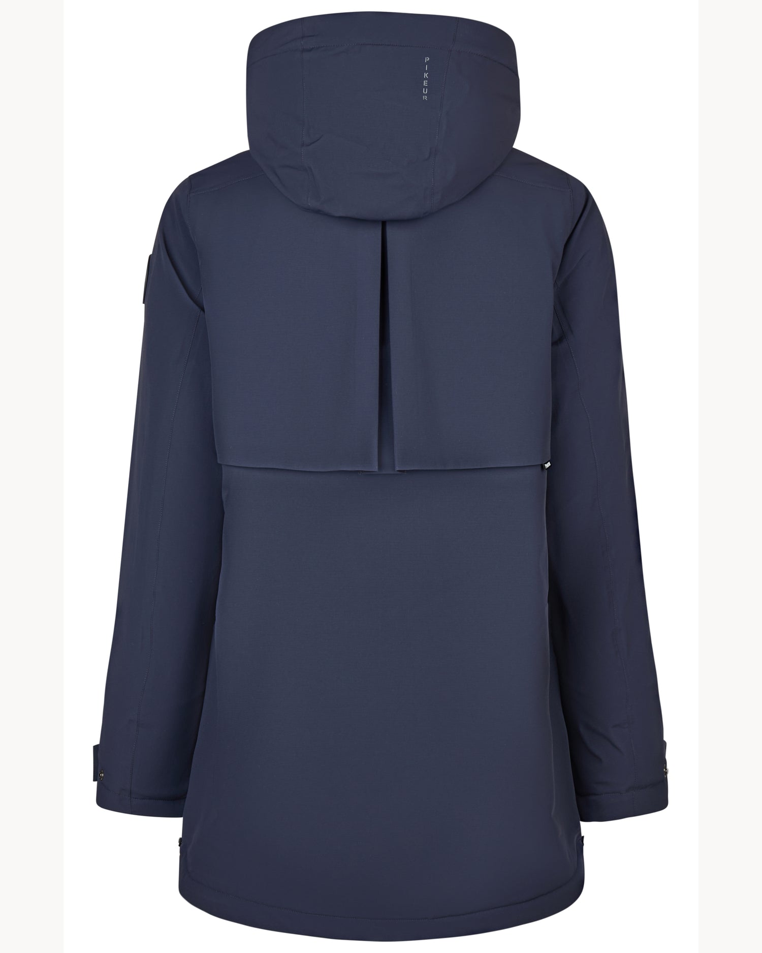 Pikeur Constance Ladies Waterproof Parka 2022
