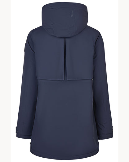 Pikeur Constance Ladies Waterproof Parka 2022