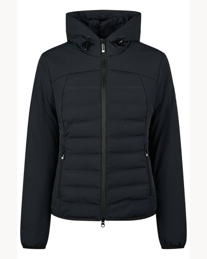 Pikeur Carol Quilted Flex Ladies Jacket 2023