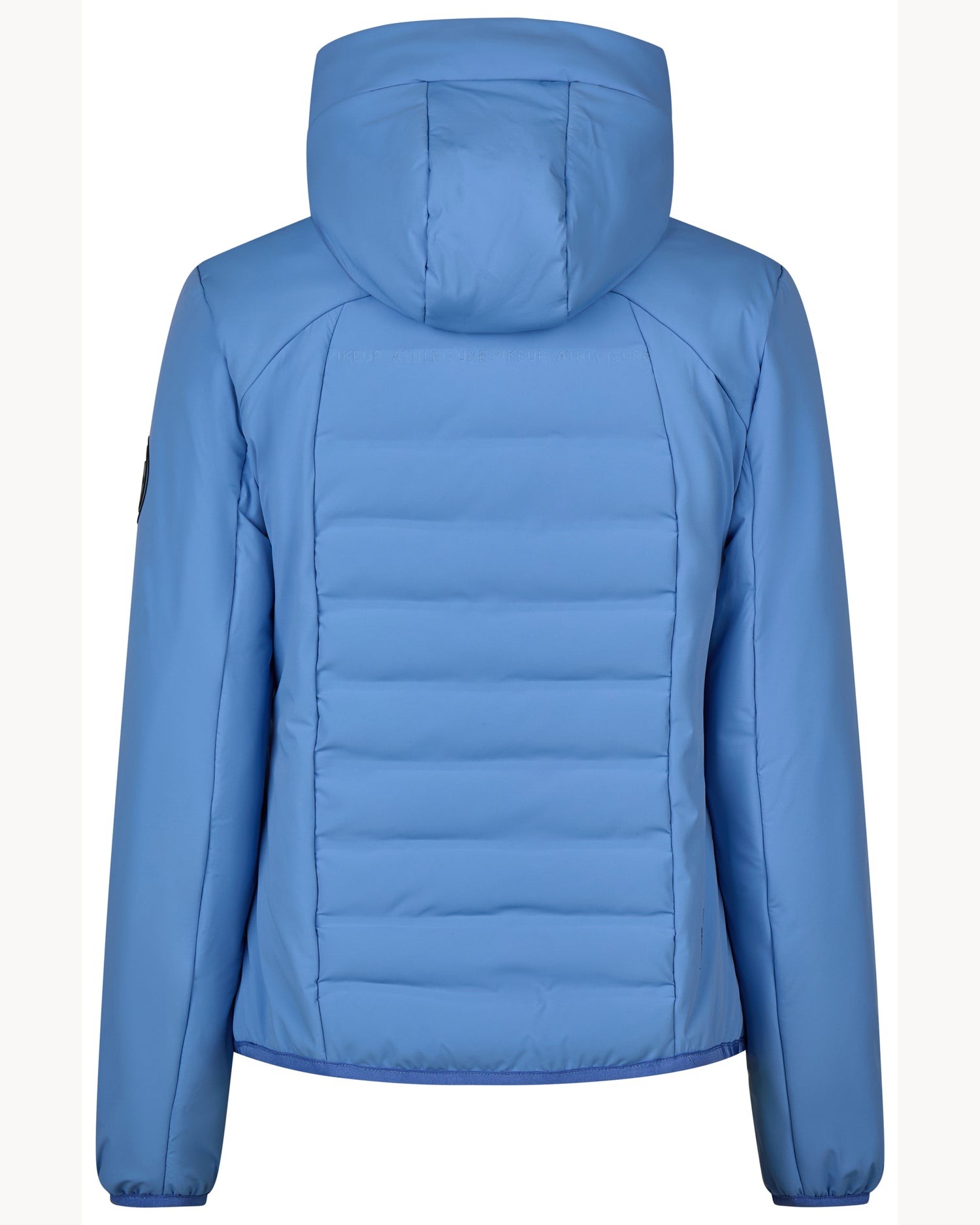Pikeur Carol Quilted Flex Ladies Jacket 2023