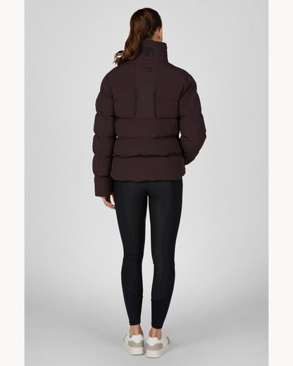 Pikeur Colette Ladies Quilted Jacket 2026