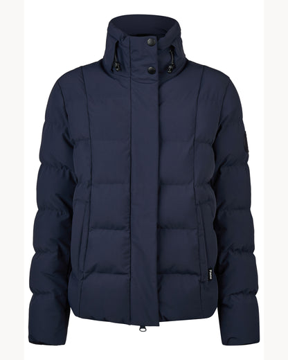 Pikeur Colette Ladies Quilted Jacket 2026