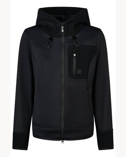 Pikeur Diana Ladies Thermo Fleece 2046