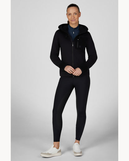 Pikeur Diana Ladies Thermo Fleece 2046