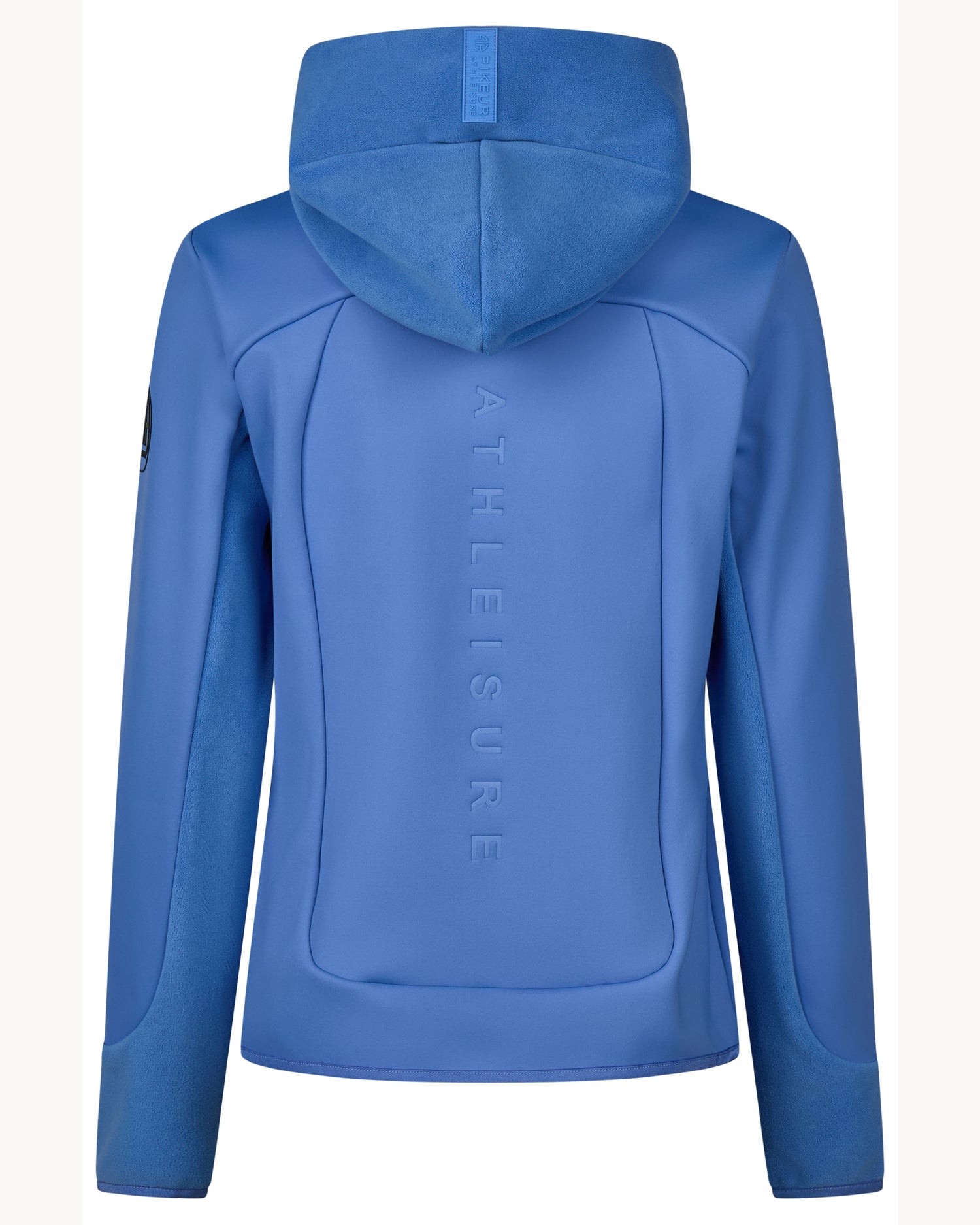 Pikeur Diana Ladies Thermo Fleece 2046