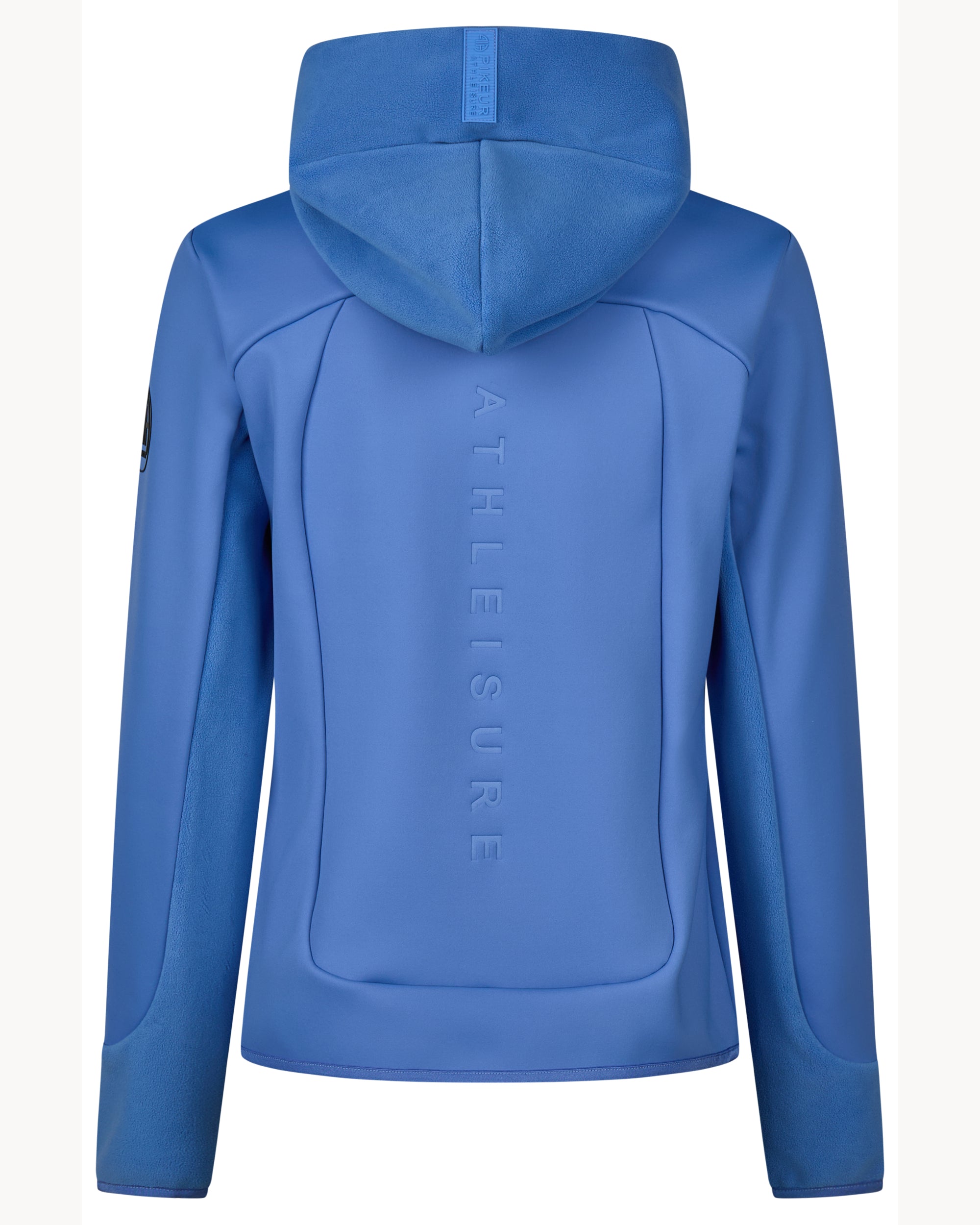 Pikeur Diana Ladies Thermo Fleece 2046