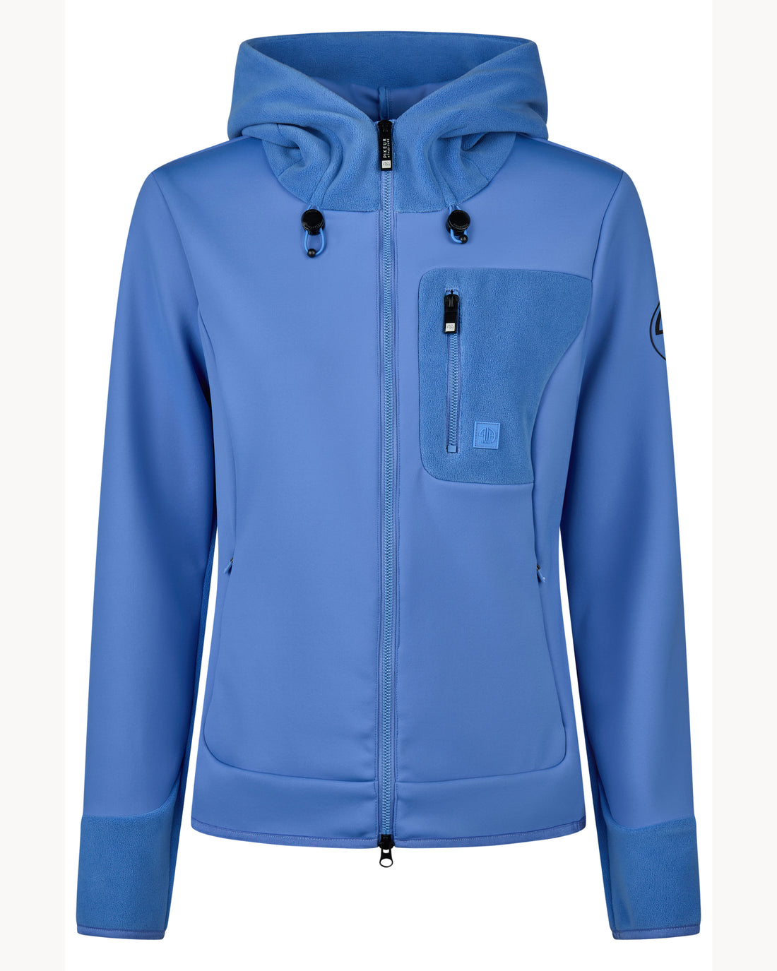 Pikeur Diana Ladies Thermo Fleece 2046 *Pre-order for September/ October Dispatch*