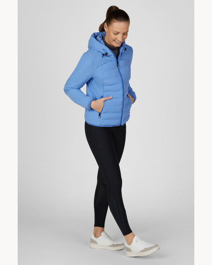 Pikeur Diana Ladies Thermo Fleece 2046
