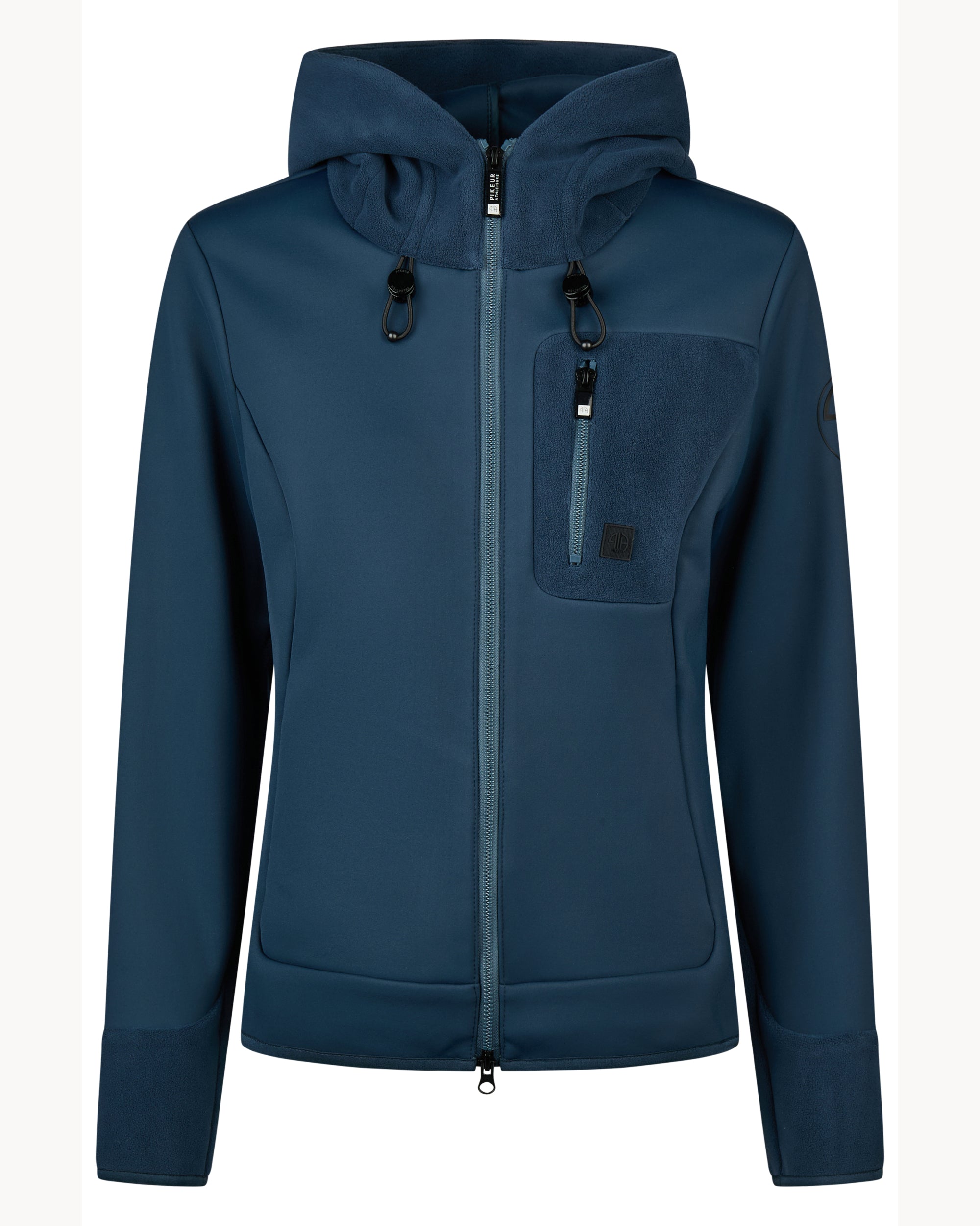 Pikeur Diana Ladies Thermo Fleece 2046