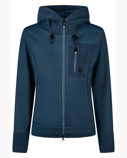 Pikeur Diana Ladies Thermo Fleece 2046