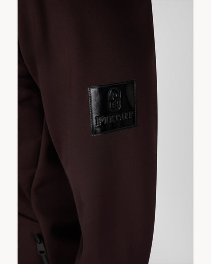 Pikeur Candy Ladies Quilt Shield Fleece 2048