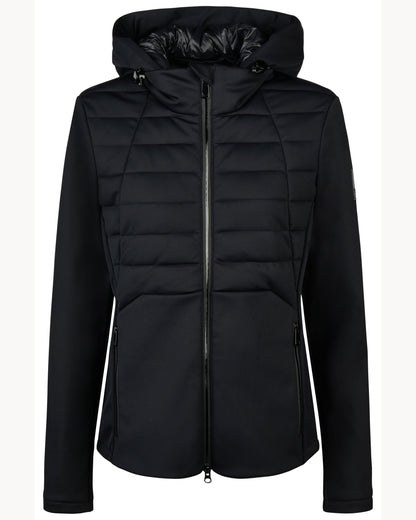 Pikeur Candy Ladies Quilt Shield Fleece 2048