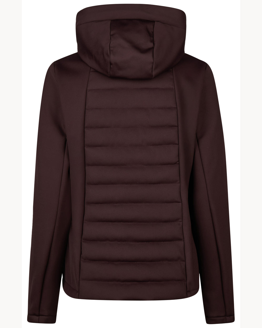 Pikeur Candy Ladies Quilt Shield Fleece 2048 *Pre-order for September/ October Dispatch*