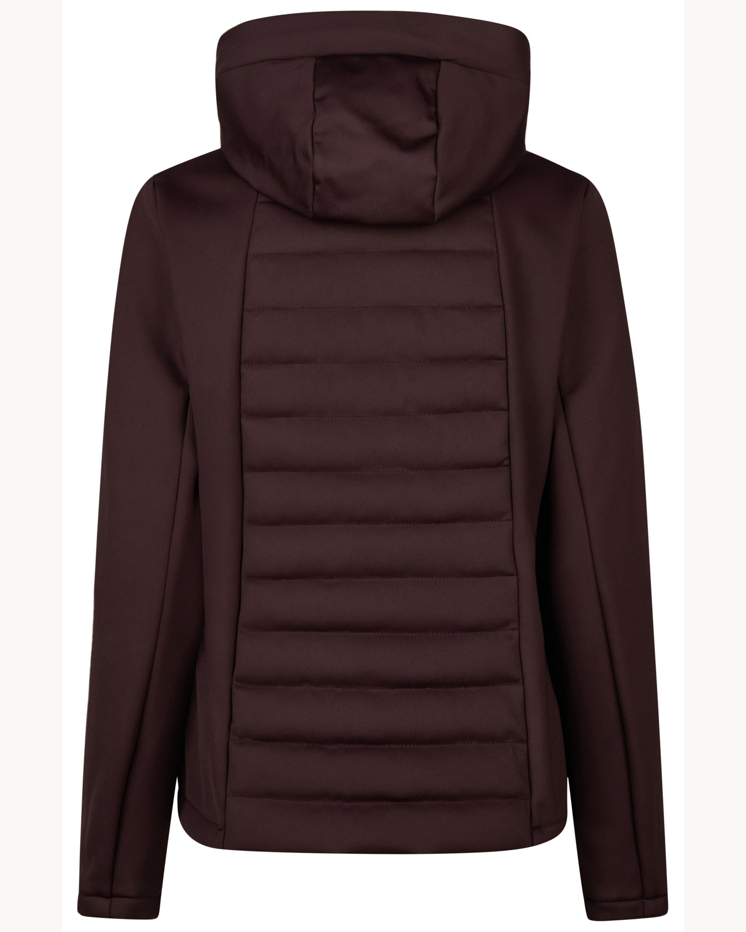 Pikeur Candy Ladies Quilt Shield Fleece 2048