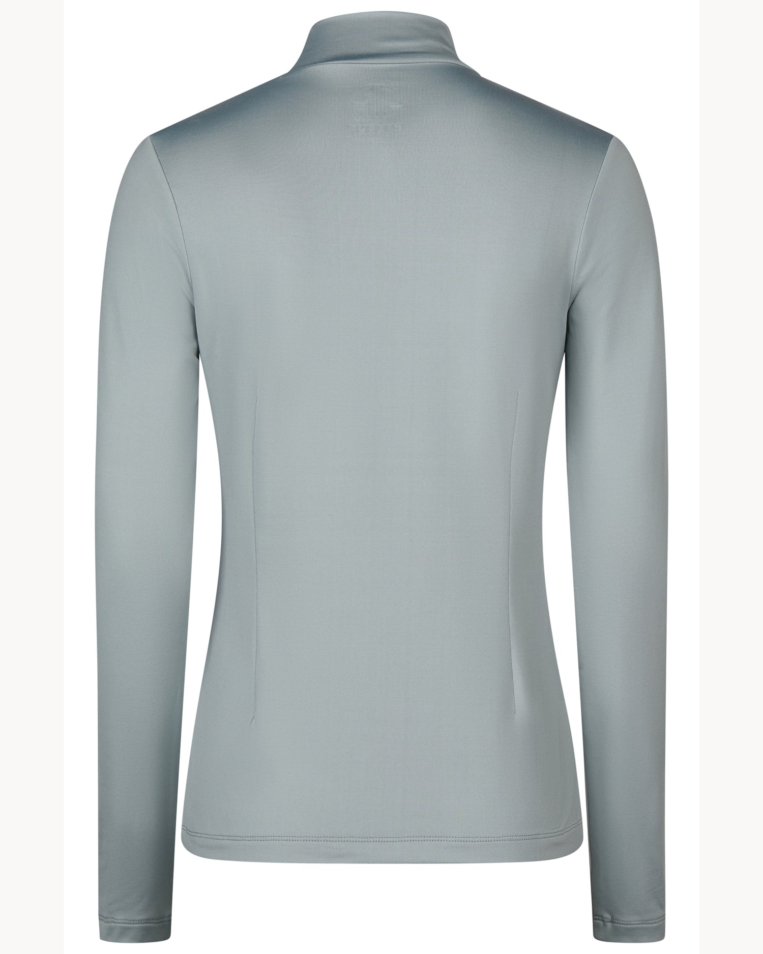Pikeur Leanne Ladies Roll Neck Shirt 2273