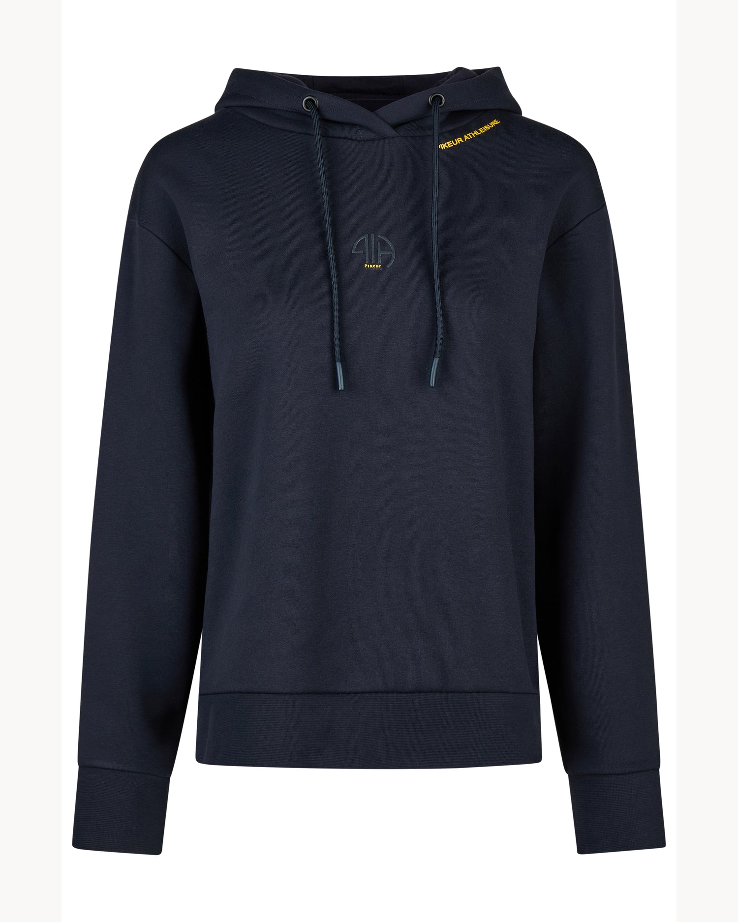 Pikeur Esme Ladies Hoody 2274