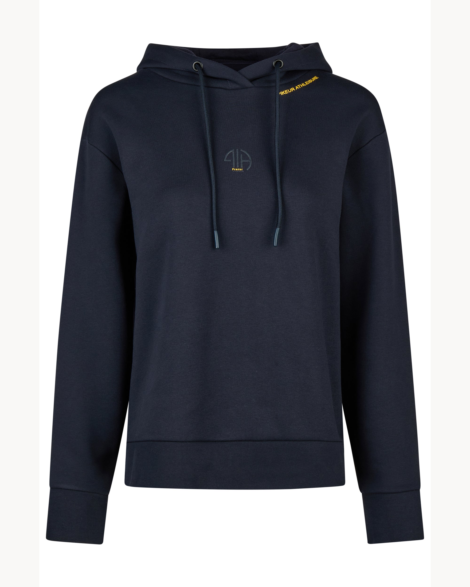 Pikeur Esme Ladies Hoody 2274