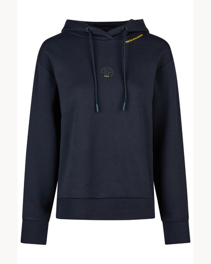 Pikeur Esme Ladies Hoody 2274