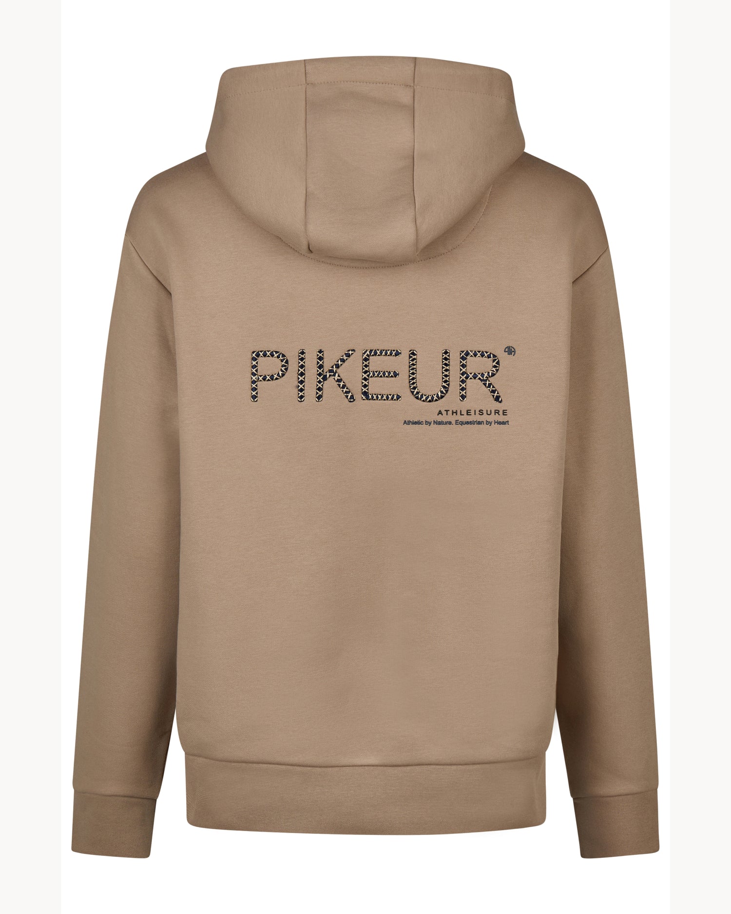 Pikeur Esme Ladies Hoody 2274