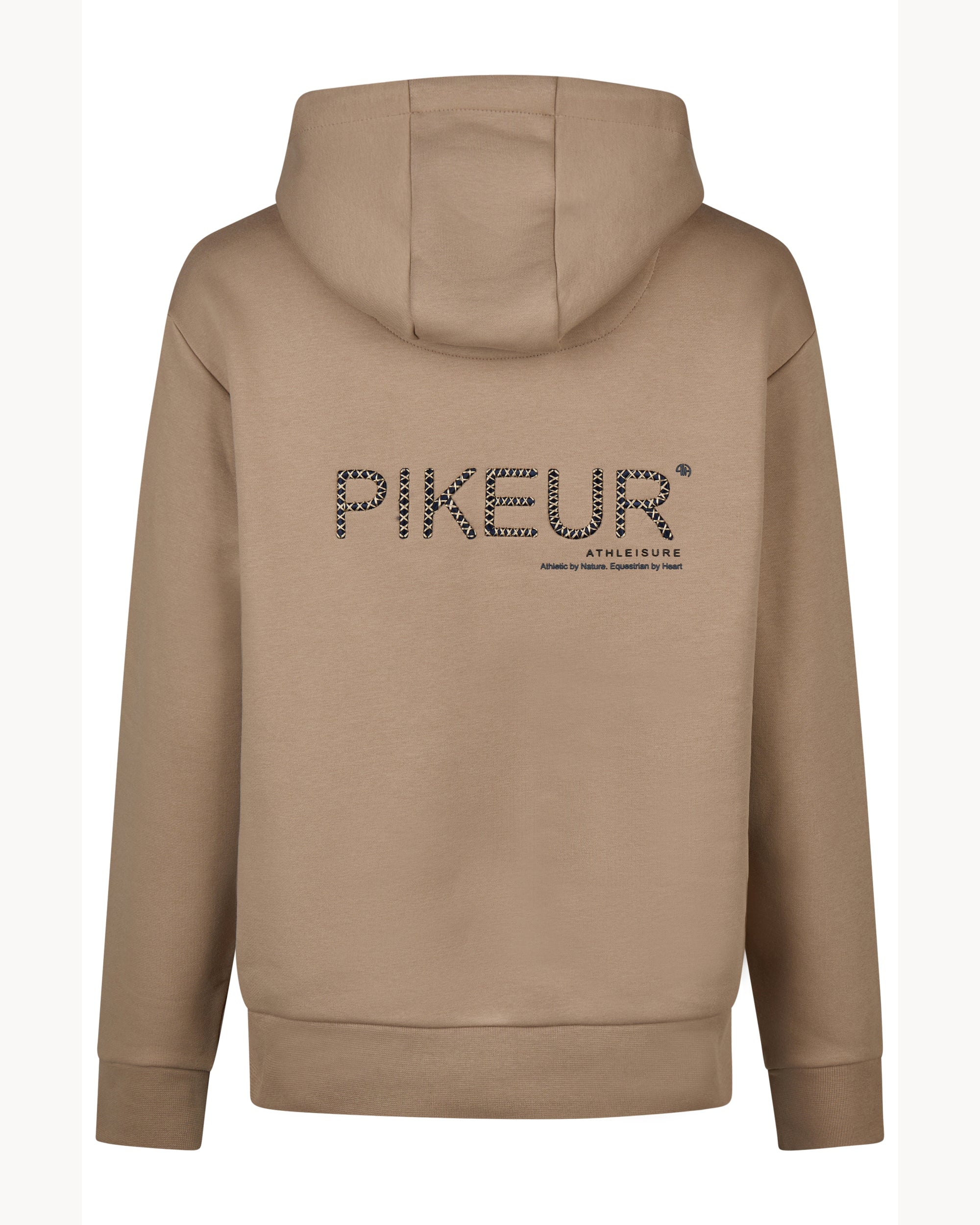 Pikeur Esme Ladies Hoody 2274