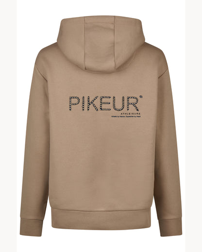 Pikeur Esme Ladies Hoody 2274