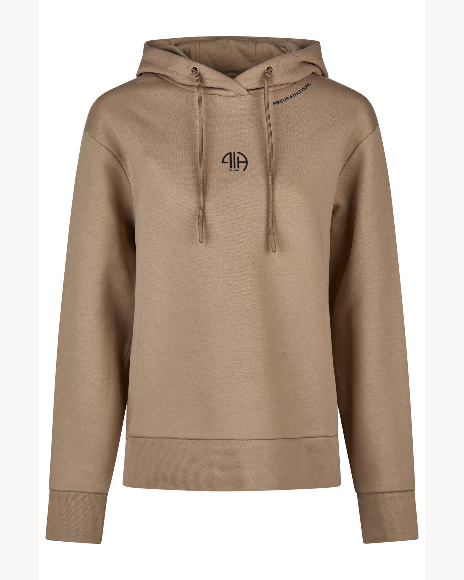 Pikeur Esme Ladies Hoody 2274