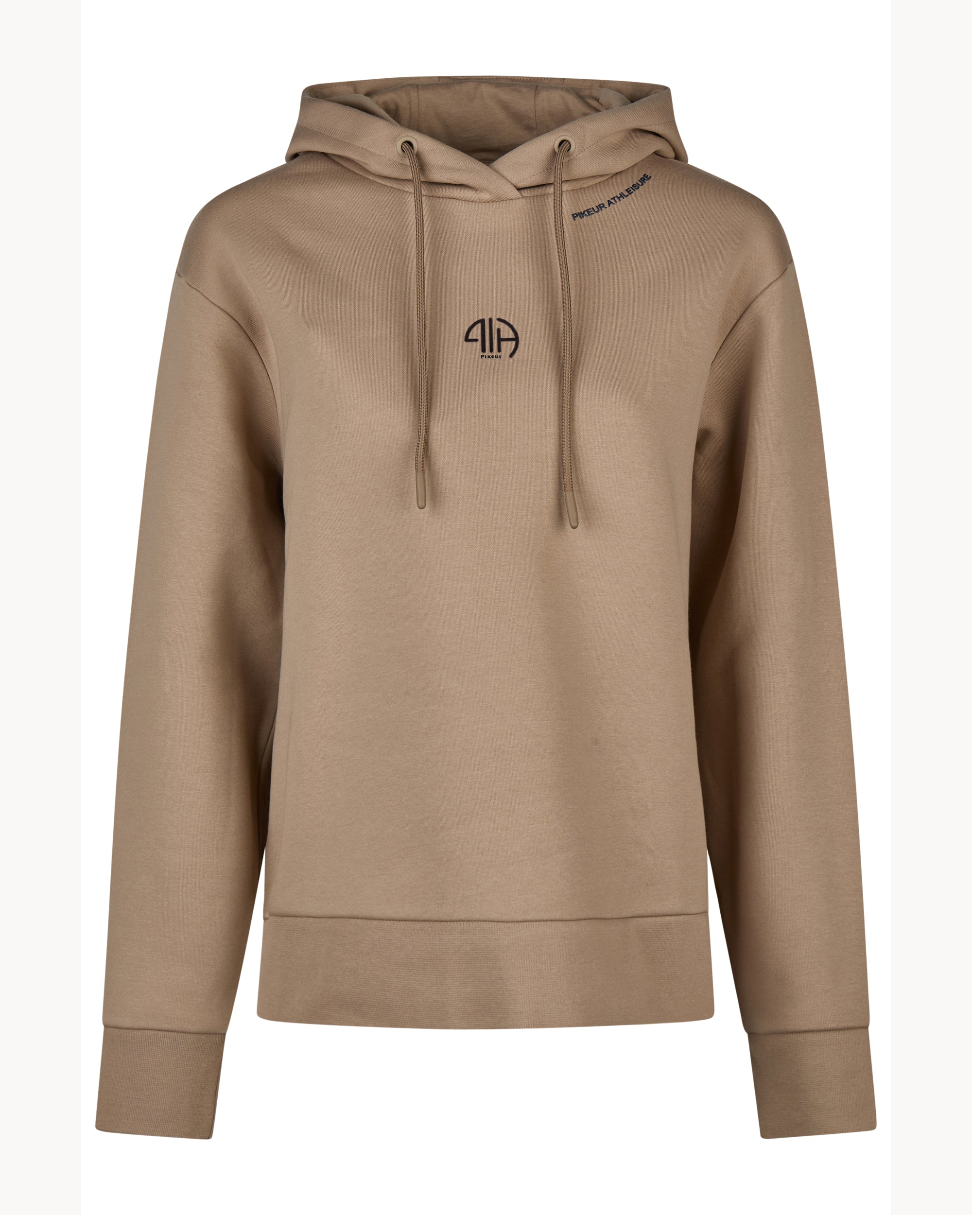 Pikeur Esme Ladies Hoody 2274