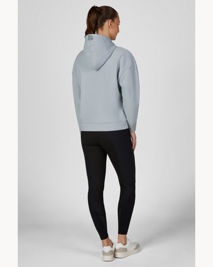 Pikeur Elodie Ladies Plush Luxe Hoody 2282