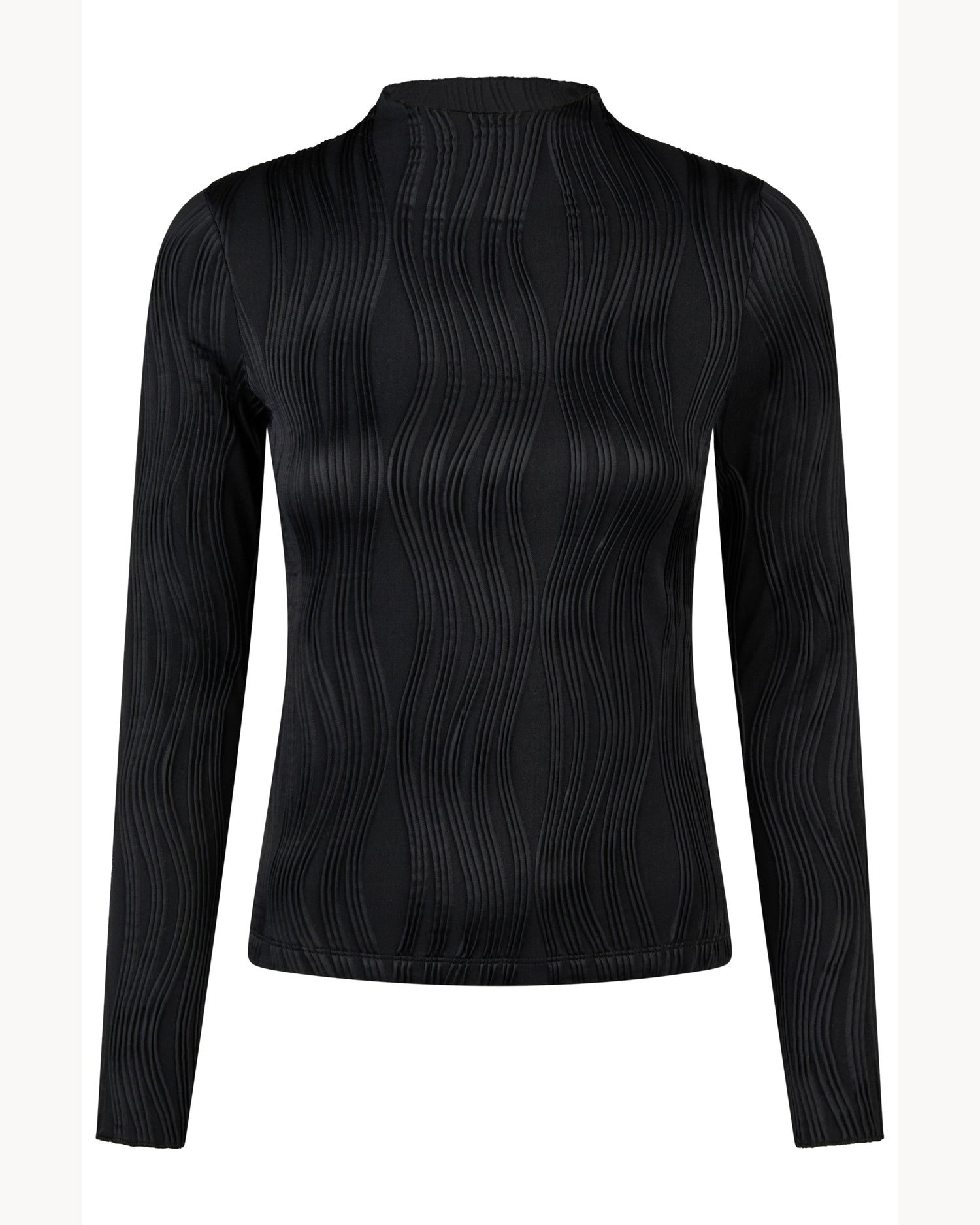 Pikeur Lina Ladies Waveline Shirt 2285