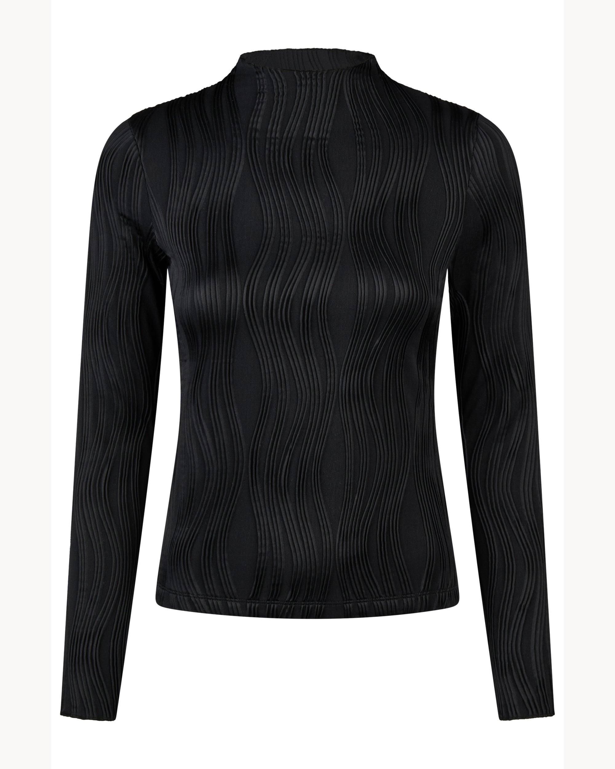 Pikeur Lina Ladies Waveline Shirt 2285