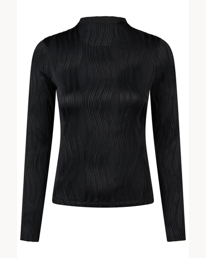 Pikeur Lina Ladies Waveline Shirt 2285