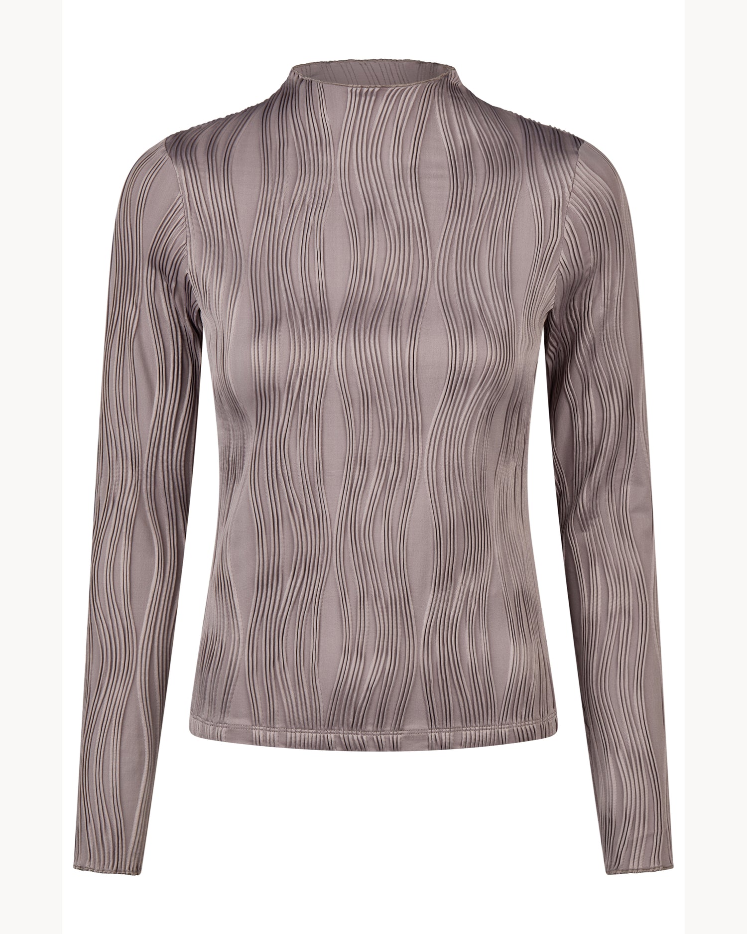 Pikeur Lina Ladies Waveline Shirt 2285