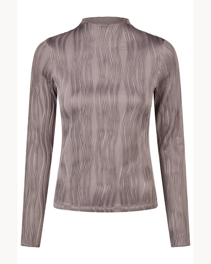 Pikeur Lina Ladies Waveline Shirt 2285