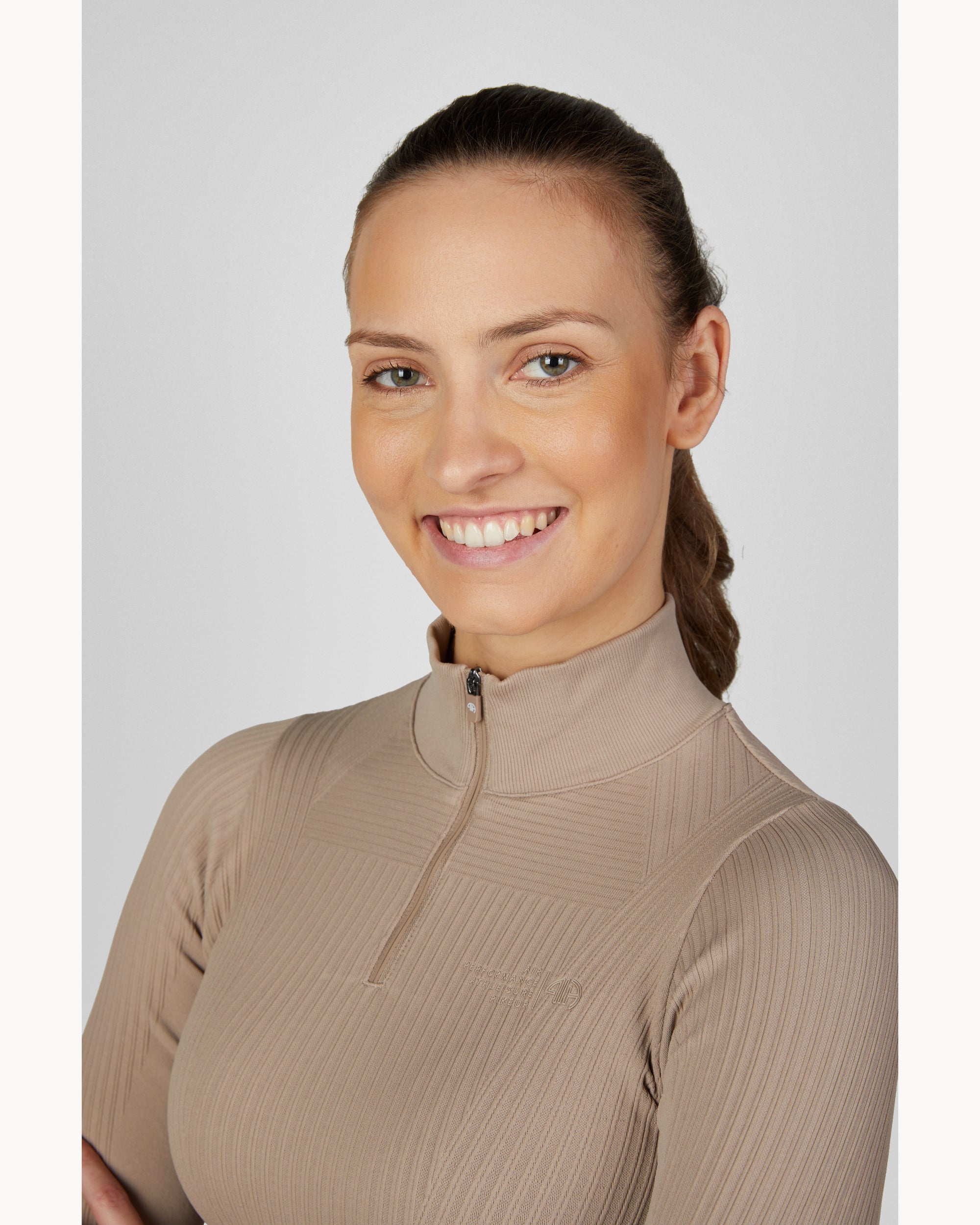 Pikeur Lisa Ladies Baselayer 2289