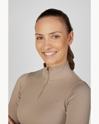 Pikeur Lisa Ladies Baselayer 2289