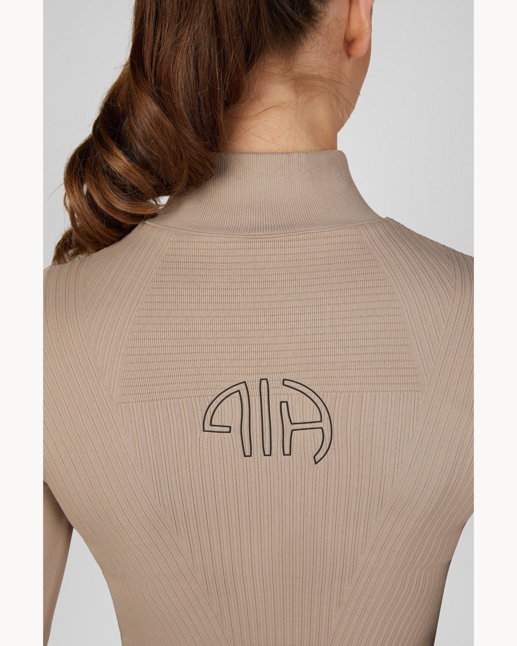 Pikeur Lisa Ladies Baselayer 2289