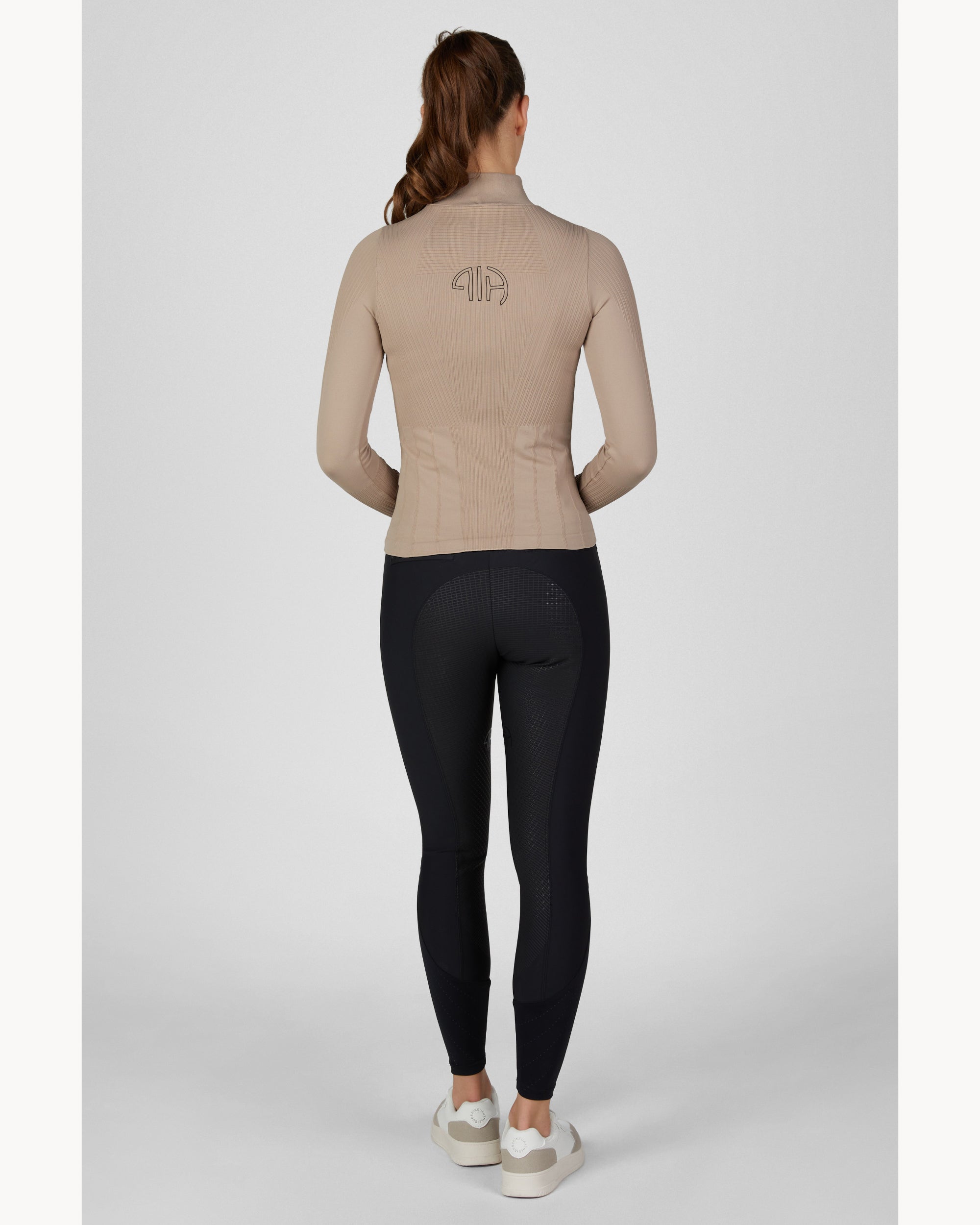 Pikeur Lisa Ladies Baselayer 2289