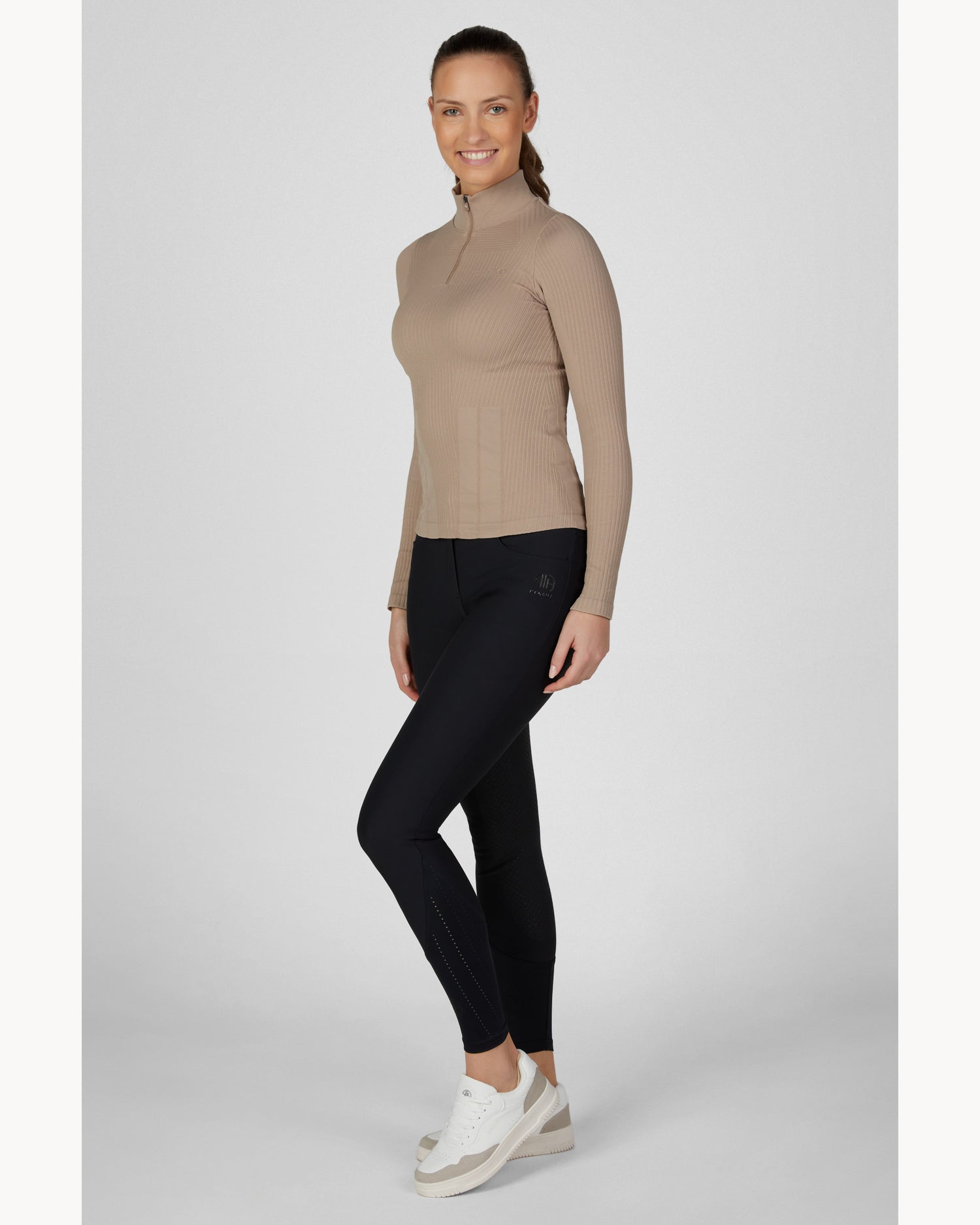 Pikeur Lisa Ladies Baselayer 2289